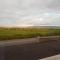Conway's Cottage with Sea View Nestling by Cliffs-of-Moher - Liscannor