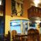 Hotel Garni Al Nardis