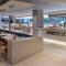 Caprici Beach Hotel & Spa