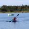 Eckerö Camping & Stugor