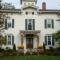 Antique Mansion B & B - Rutland