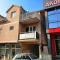 Foto: Apartment Matovic 2/34