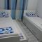 Apartment Kraljica Jelena