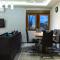 Apartment Kraljica Jelena