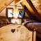 Ecrins Lodge