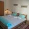 Foto: Guest house Authentic 35/53