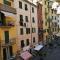 Ca dei Nogi - Appartamento a Riomaggiore