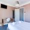 Hôtel-Restaurant Le Blueberry photo 17