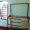 Ananda Home Stay and Restaurant