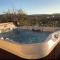 Desert Oasis - Joshua tree peaceful retreat Home - Yucca Valley