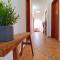 Ferienhaus Casa Blanca - Tarajalejo - Glasfaserinternet - Meerblick