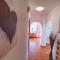 Ferienhaus Casa Blanca - Tarajalejo - Glasfaserinternet - Meerblick