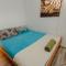 Green Garden Apartments - Herceg-Novi