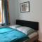 Appartement Kerschbaumer
