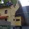 Appartement Kerschbaumer