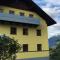 Appartement Kerschbaumer