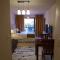 URBANA SUITES & STUDIOS 440