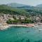 Green Garden Apartments - Herceg-Novi