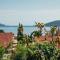 Green Garden Apartments - Herceg Novi