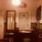 FRich B&B