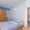 Foto: Apartments Gorana 44/48