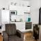 Apartmán Reggie - Pec pod Sněžkou - Pec pod Sněžkou