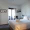 ACD Apartments