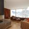 Waldhotel & SPA Davos - for body & soul