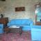 Casa Vacanze Il Fornacino