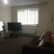 HOUSE shared, New Build 36 Nottingham 3bedrooms