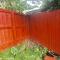 HOUSE shared, New Build 36 Nottingham 3bedrooms - Nottingham