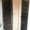 HOUSE shared, New Build 36 Nottingham 3bedrooms