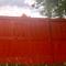 HOUSE shared, New Build 36 Nottingham 3bedrooms - Nottingham