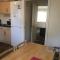 HOUSE shared, New Build 36 Nottingham 3bedrooms