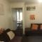 HOUSE shared, New Build 36 Nottingham 3bedrooms
