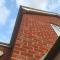 HOUSE shared, New Build 36 Nottingham 3bedrooms