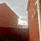 HOUSE shared, New Build 36 Nottingham 3bedrooms