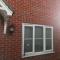 HOUSE shared, New Build 36 Nottingham 3bedrooms