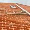 HOUSE shared, New Build 36 Nottingham 3bedrooms