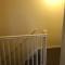 HOUSE shared, New Build 36 Nottingham 3bedrooms - Nottingham