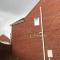 HOUSE shared, New Build 36 Nottingham 3bedrooms