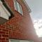 HOUSE shared, New Build 36 Nottingham 3bedrooms