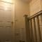 HOUSE shared, New Build 36 Nottingham 3bedrooms