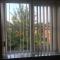 HOUSE shared, New Build 36 Nottingham 3bedrooms - Nottingham