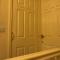 HOUSE shared, New Build 36 Nottingham 3bedrooms - Nottingham