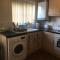 HOUSE shared, New Build 36 Nottingham 3bedrooms - Nottingham