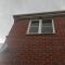 HOUSE shared, New Build 36 Nottingham 3bedrooms - Nottingham