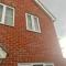 HOUSE shared, New Build 36 Nottingham 3bedrooms - Nottingham