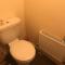 HOUSE shared, New Build 36 Nottingham 3bedrooms - Nottingham