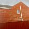 HOUSE shared, New Build 36 Nottingham 3bedrooms - Nottingham